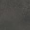 Gres Revoque Anthracite 33/33,7