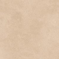 Gres Revoque Beige 45/45