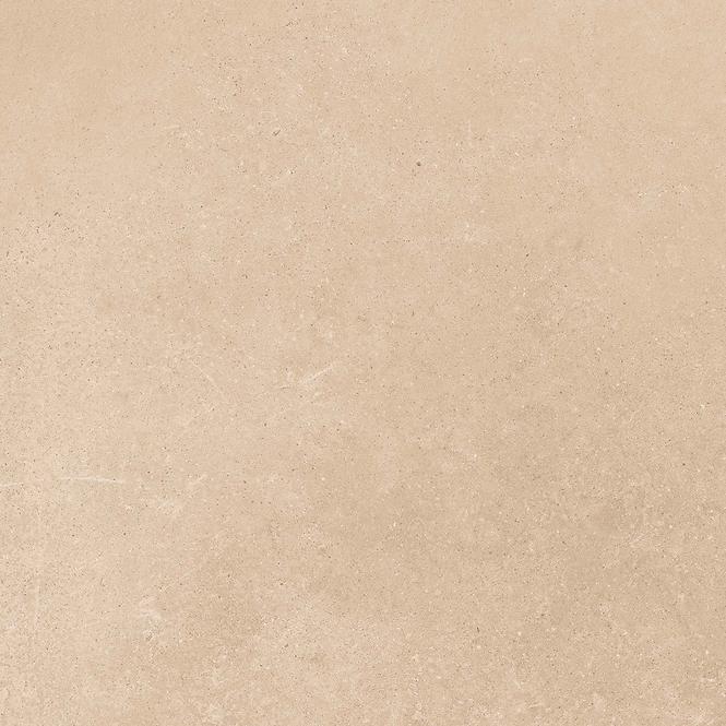 Gres Revoque Beige 45/45