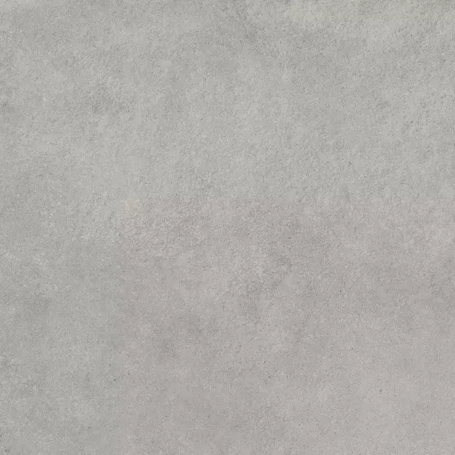 Gres Revoque Grey 45/45