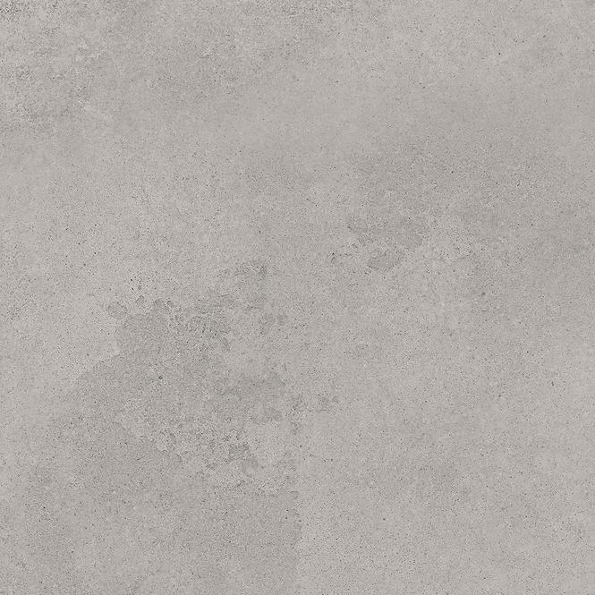Gres Revoque Grey 45/45,4