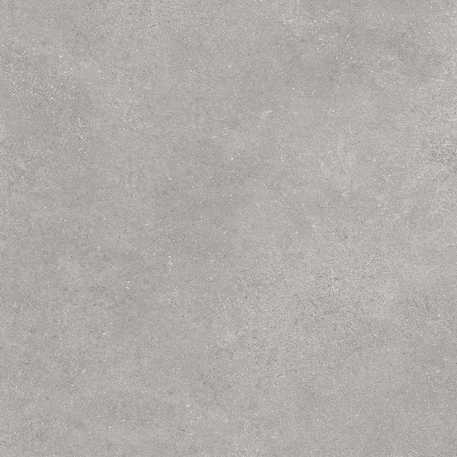 Gres Revoque Grey 45/45,5