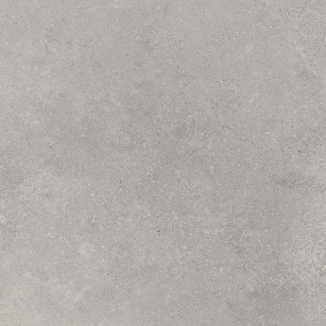 Gres Revoque Grey 45/45,7