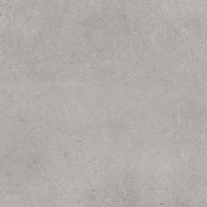 Gres Revoque Grey 45/45,8