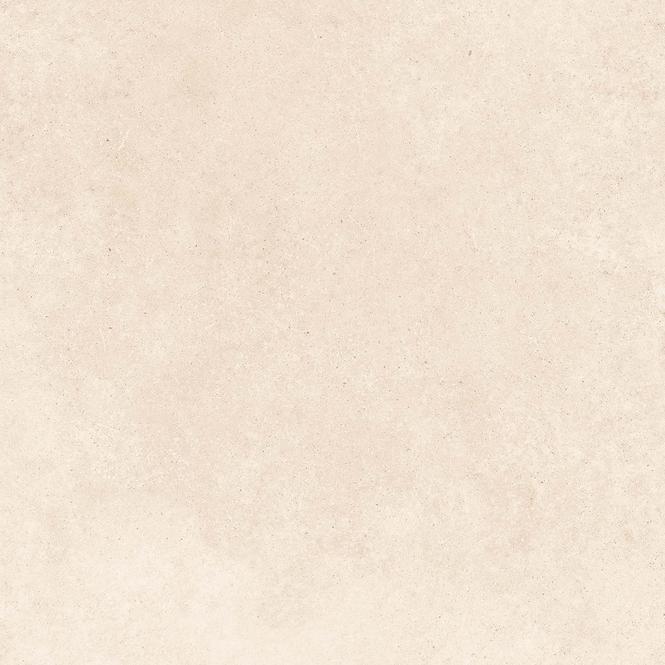 Gres Revoque Natural 45/45