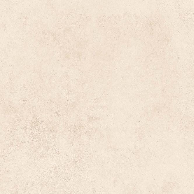 Gres Revoque Natural 45/45,2