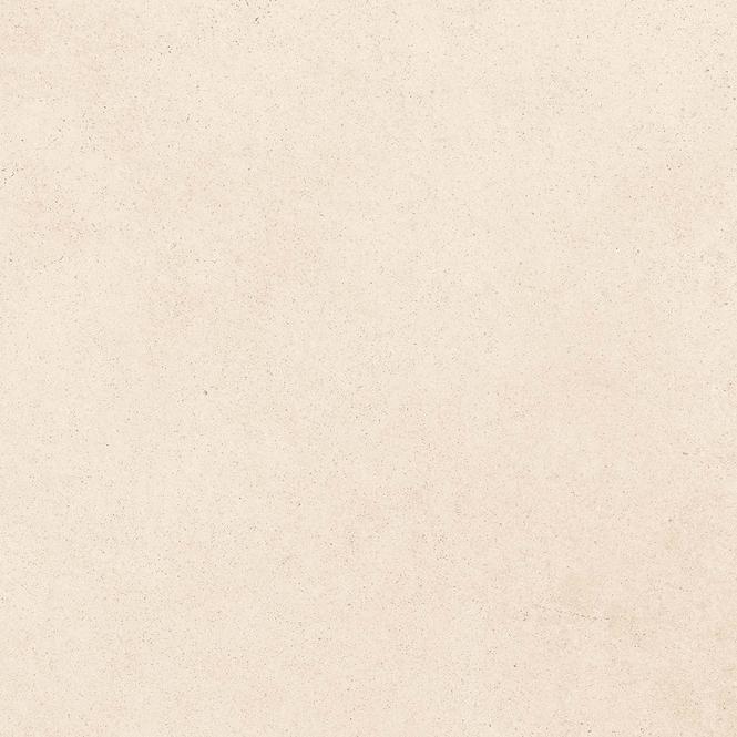 Gres Revoque Natural 45/45,3