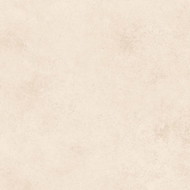 Gres Revoque Natural 45/45,5