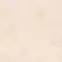 Gres Revoque Natural 45/45,5