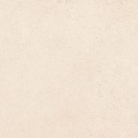 Gres Revoque Outdoor Natural 33/33