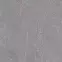 Gres Stoneline Grey 33/33