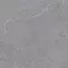Gres Stoneline Grey 33/33,2