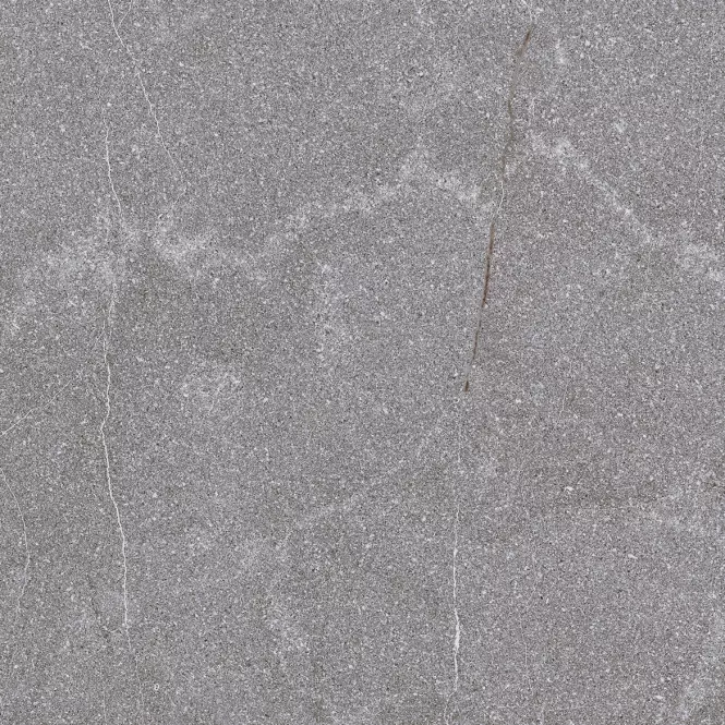Gres Stoneline Grey 33/33
