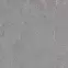 Gres Stoneline Grey 33/33,6