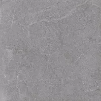 Gres Stoneline Grey 45/45