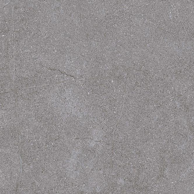 Gres Stoneline Grey 45/45,6