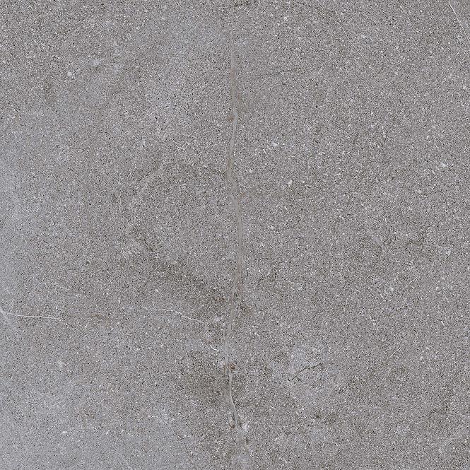Gres Stoneline Grey 45/45,7