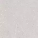 Gres Stoneline Light Grey 33/33
