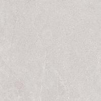 Gres Stoneline Light Grey 33/33