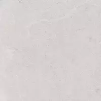 Gres Stoneline Light Grey 45/45