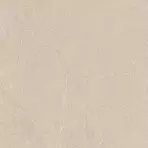 Gres Stoneline Natural 33/33