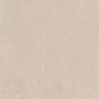 Gres Stoneline Natural 33/33