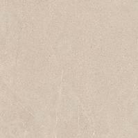 Gres Stoneline Natural 33/33