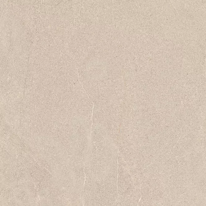 Gres Stoneline Natural 33/33
