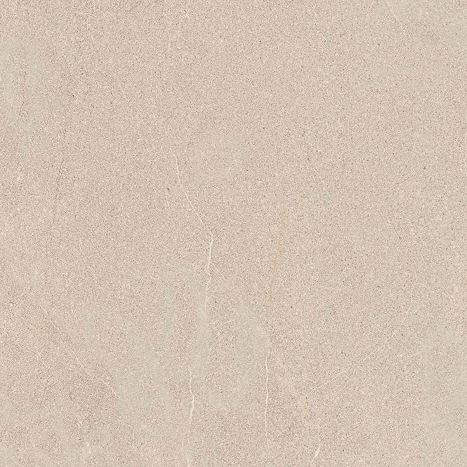 Gres Stoneline Natural 33/33