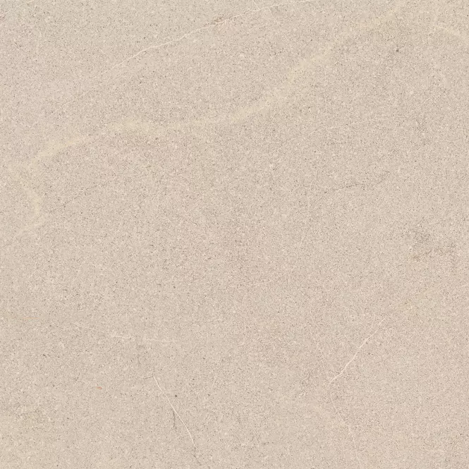 Gres Stoneline Natural 33/33