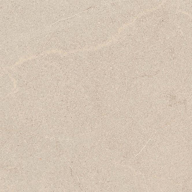 Gres Stoneline Natural 33/33,2