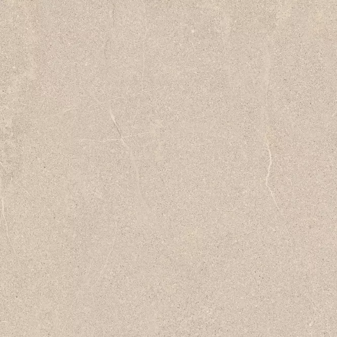 Gres Stoneline Natural 33/33