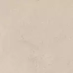 Gres Stoneline Natural 45/45