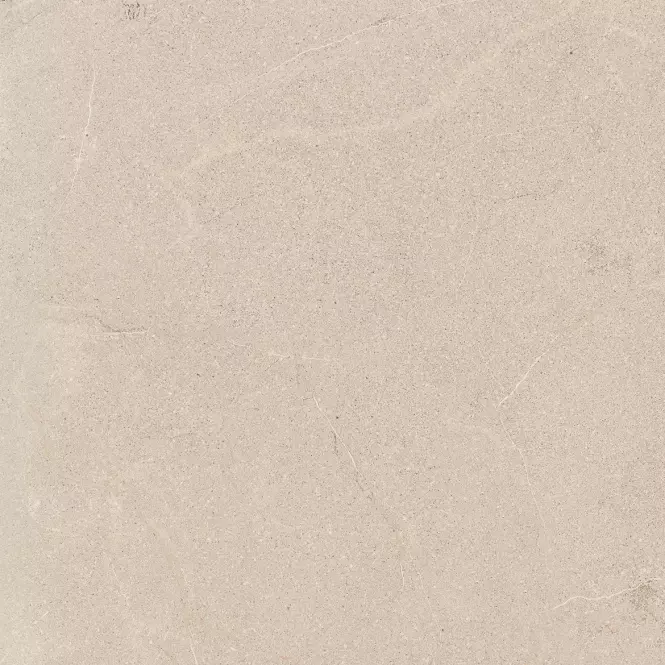 Gres Stoneline Natural 45/45
