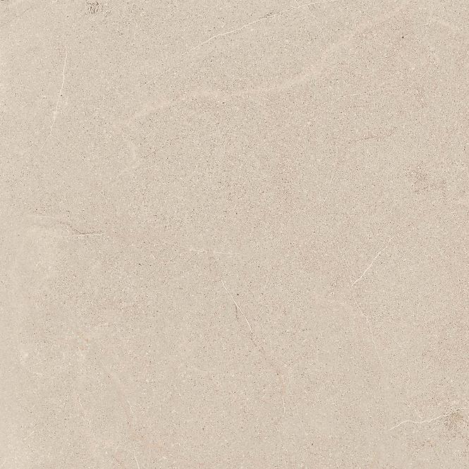 Gres Stoneline Natural 45/45,2