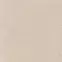 Gres Stoneline Natural 45/45,2