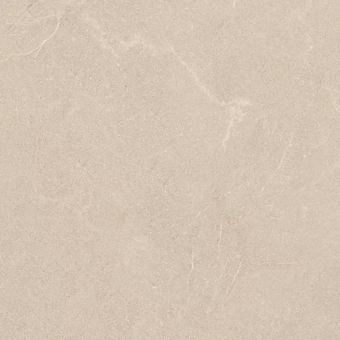 Gres Stoneline Natural 45/45