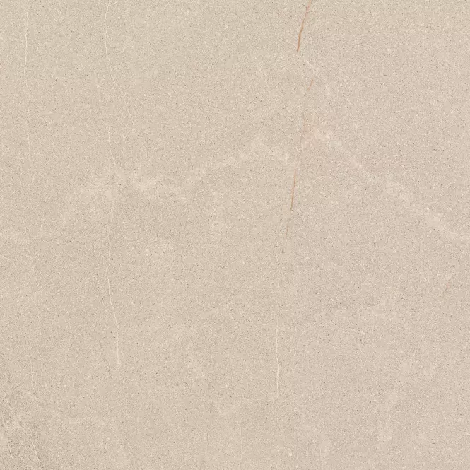 Gres Stoneline Natural 45/45