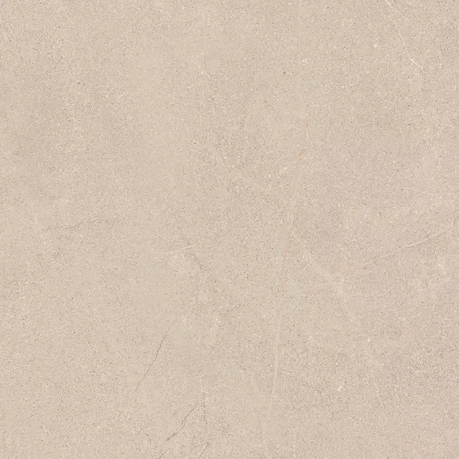 Gres Stoneline Natural 45/45