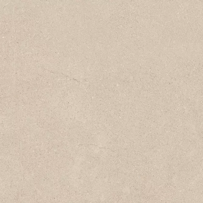 Gres Stoneline Natural 45/45