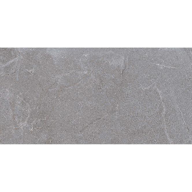 Gres Stoneline Outdoor Grey 30/60