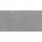 Gres Stoneline Outdoor Grey 30/60,2