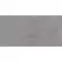 Gres Stoneline Outdoor Grey 30/60,8