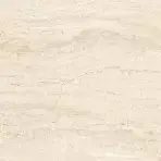 Gres Tempera Beige 45/45