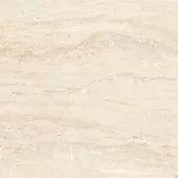 Gres Tempera Beige 45/45
