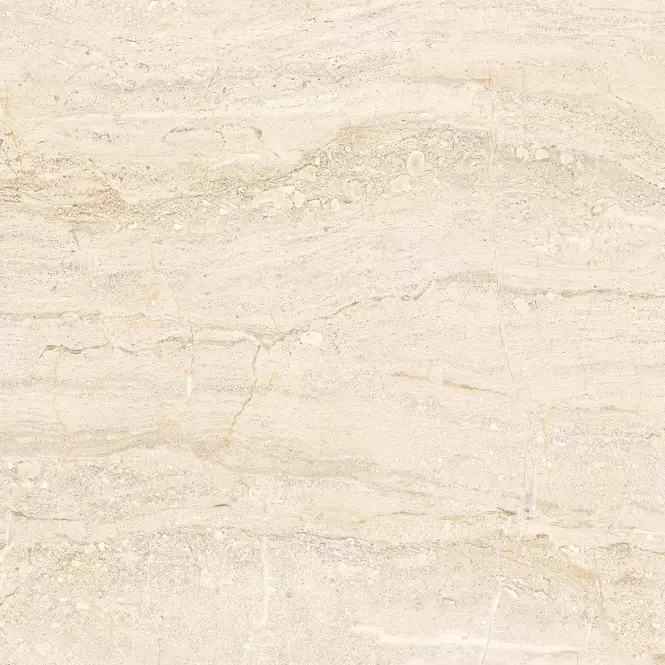 Gres Tempera Beige 45/45