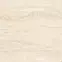 Gres Tempera Beige 45/45
