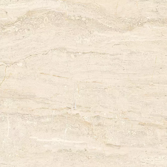 Gres Tempera Beige 45/45