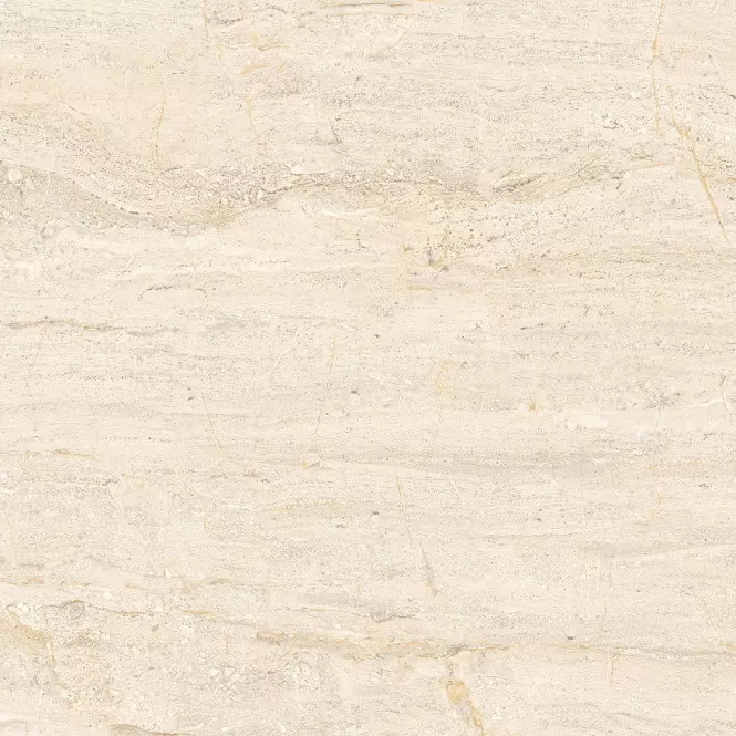 Gres Tempera Beige 45/45