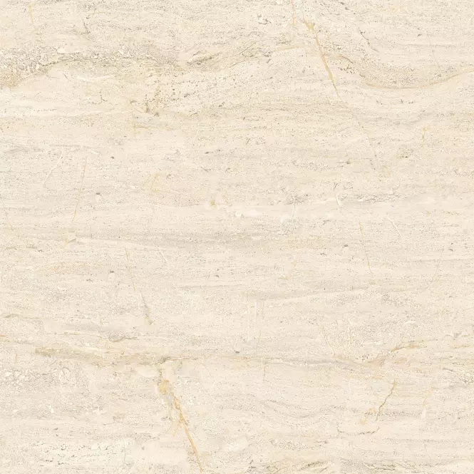 Gres Tempera Beige 45/45